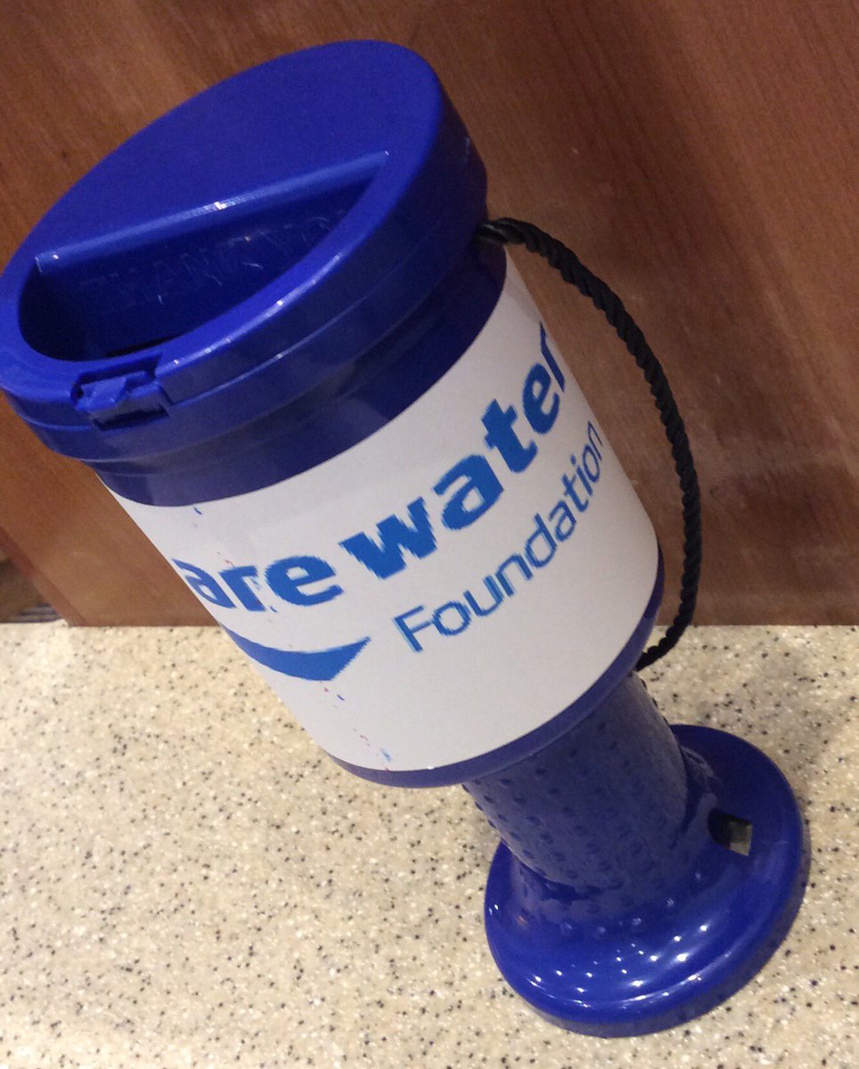 Pete Umphray tweet media