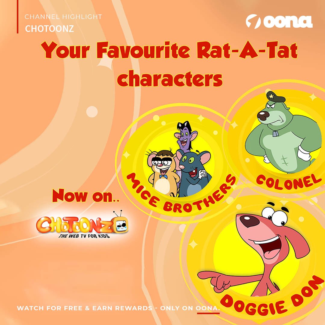 Gambar Kartun Keren Untuk Profil Instagram - Andira Gambar