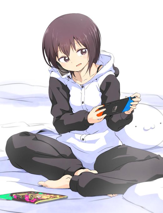 みなさん…明日は月曜日なので船見結衣さんあげます… 