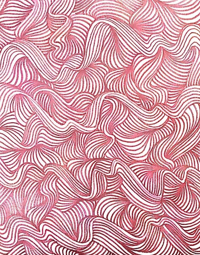 chambergambit's tweet image. #abstractart