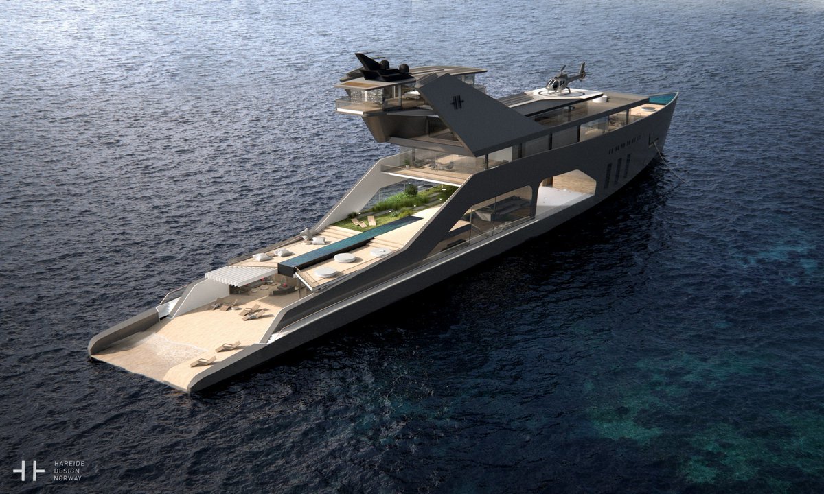 IlkayDagdeviren's tweet photo. Scandinavian Style #yatchdesign #yatchdecoration #yatchinterior #yatch #tekne #yat #design #tasarım #luxury #luxuryyacht #superyacht https://t.co/yc9wEAVpfb