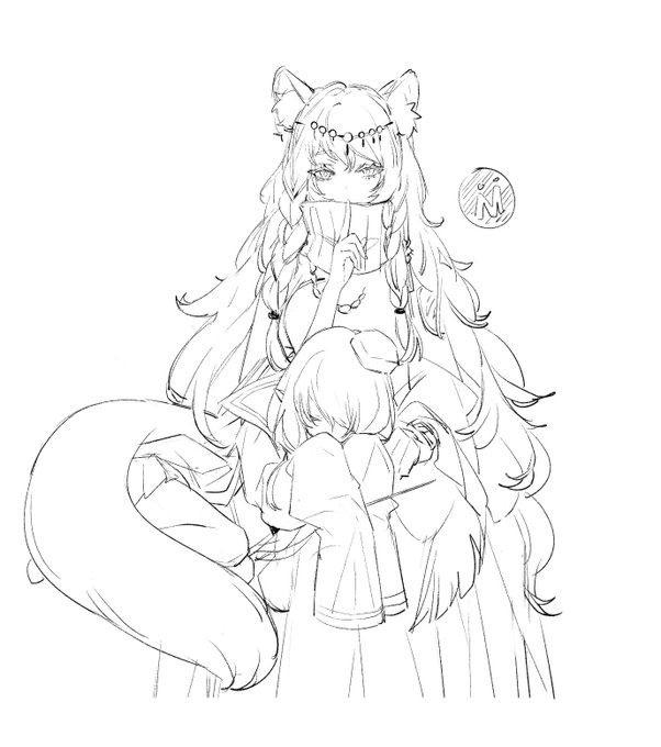 落書き 