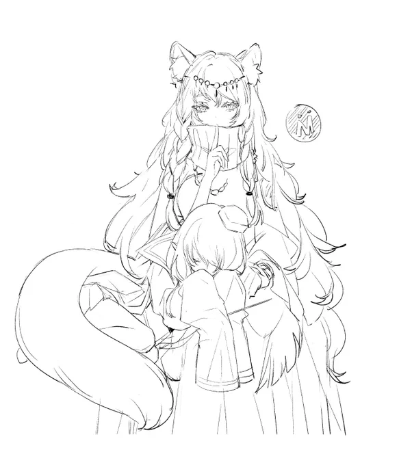 落書き 