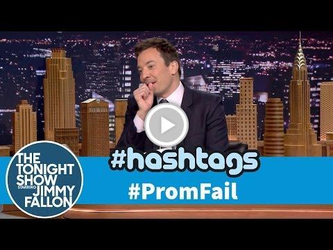 GFORCEMS's tweet image. Hashtags: #PromFail vid.staged.com/akXv #B2C #B2B #BizTips #Entrepreneurship