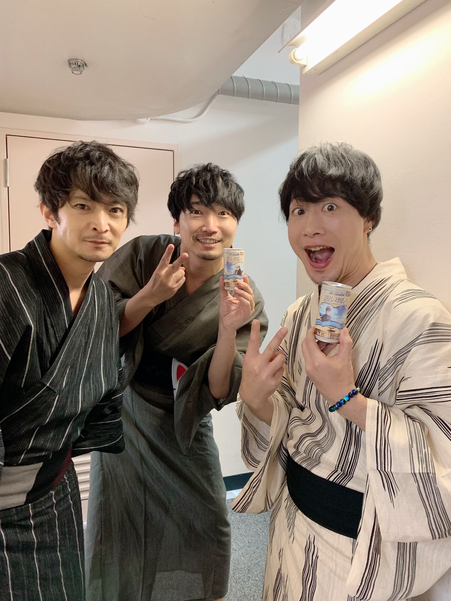 青二プロダクション 公式 竹本英史 Tvアニメ ゴールデンカムイ Spイベント 7月7日 日 開催 T Co Eu0bbui1hw ご来場頂いた皆様 ありがとうございました Tvアニメ第三期の制作決定がついに発表されました S Neterpeniem Zhdu