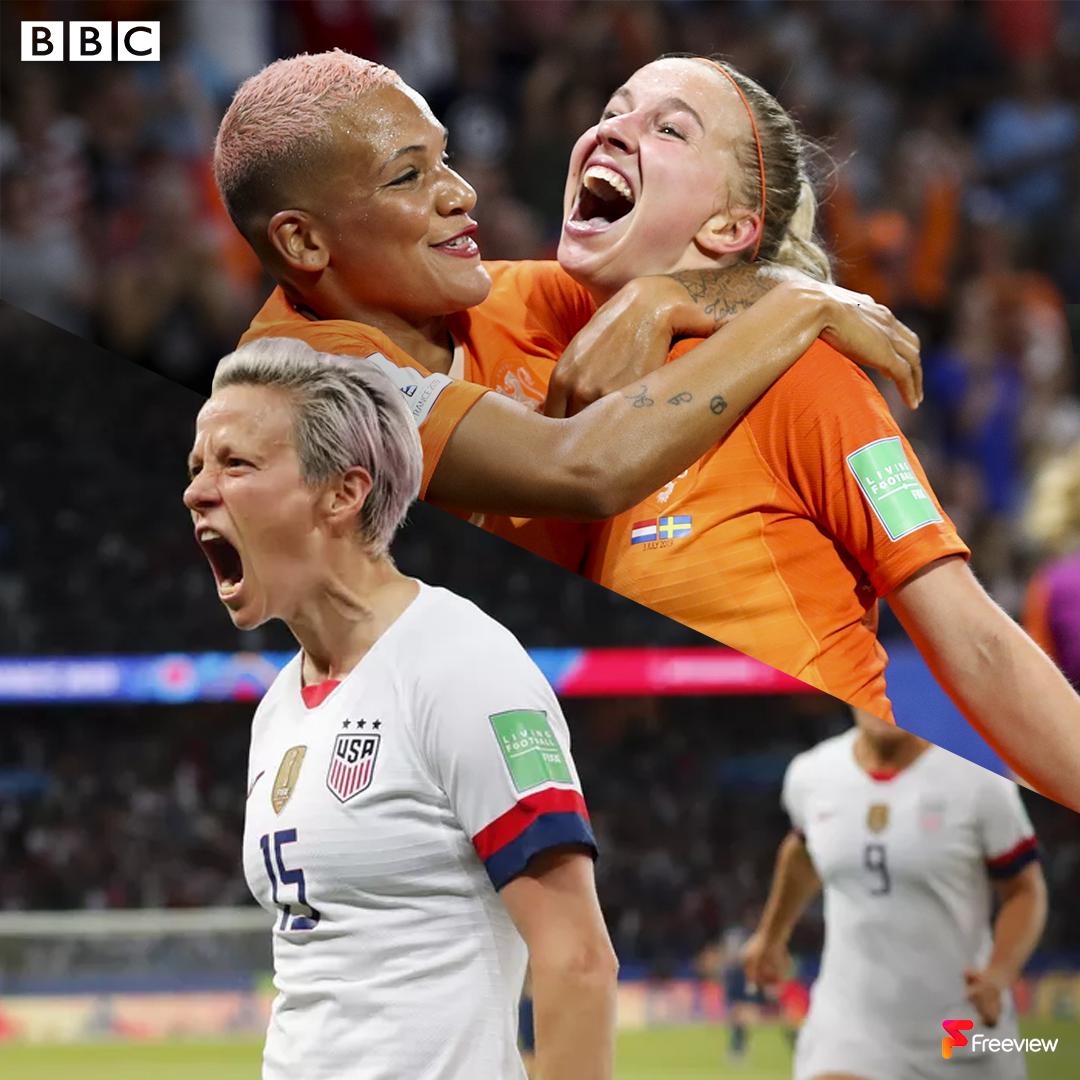 WWC Latest News, Breaking News Headlines Scoopnest