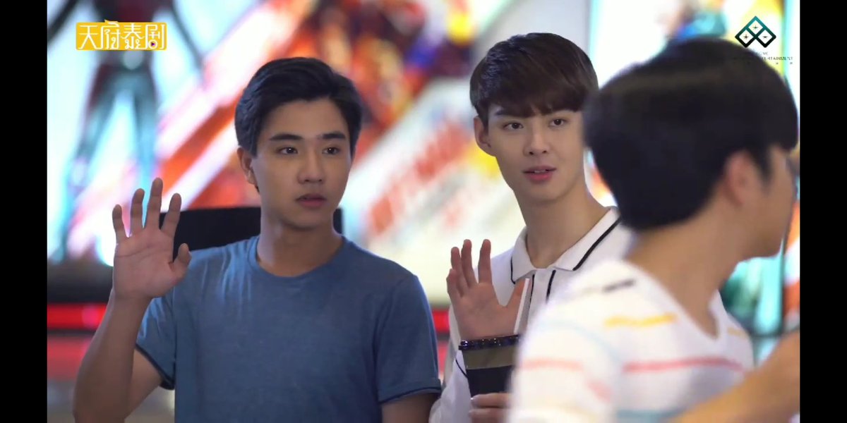 sonpin_b's tweet photo. @_PerthSaint @_perth_saint @perth99saint @Centerpointsia1 @perthppe @Saint_sup 生活就像一盒巧克力，你永远不知道下一块会是什么味道。
PS革命友谊组专注perthsaint🖤♥️
cr:Logo-PerthSaintChinese
#PerthSaintSation 
#CenterpointSiamSquare
#WarmupCountdown2020 https://t.co/jftcQSpJc4