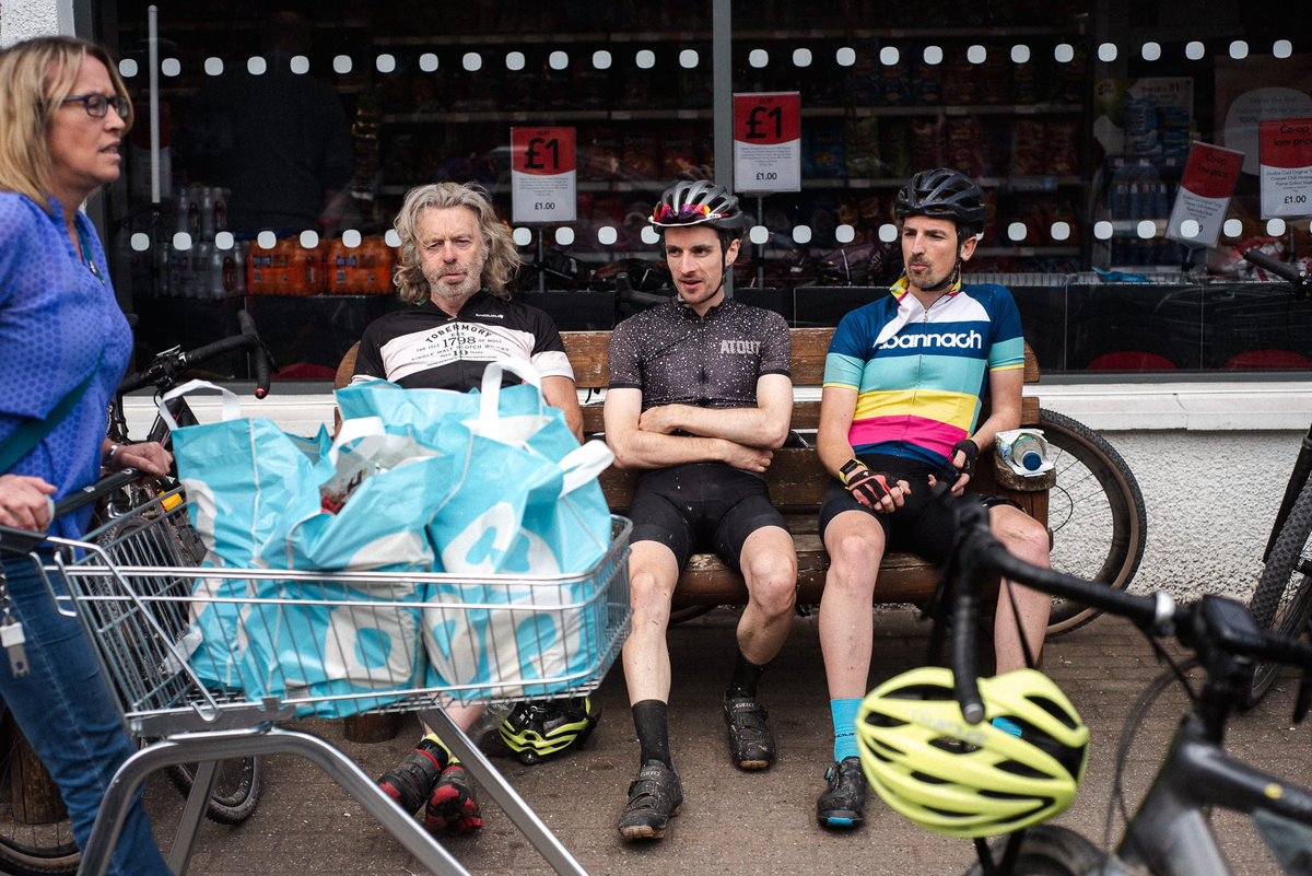 Jay Golian (@jaygolian) on Twitter photo 