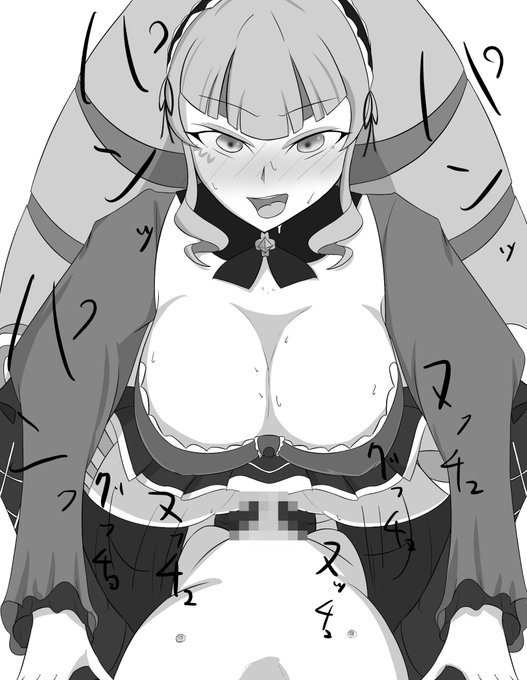 #DWU_ART 人間は愚か 