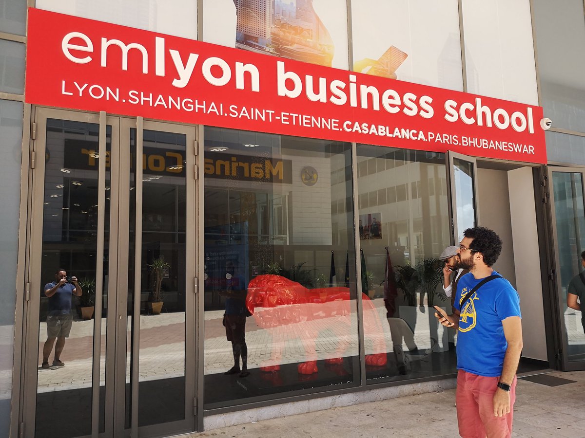 Rémi-Jean BERGER tweet media