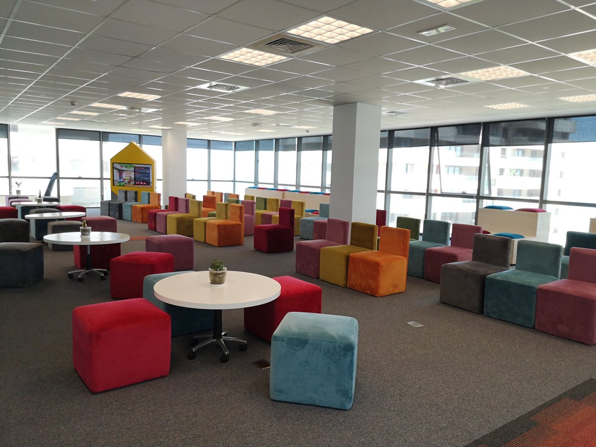 Rémi-Jean BERGER tweet media