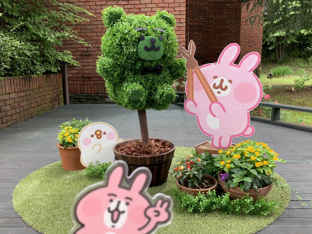 キャラ撮りスティック キャラ撮りスティック