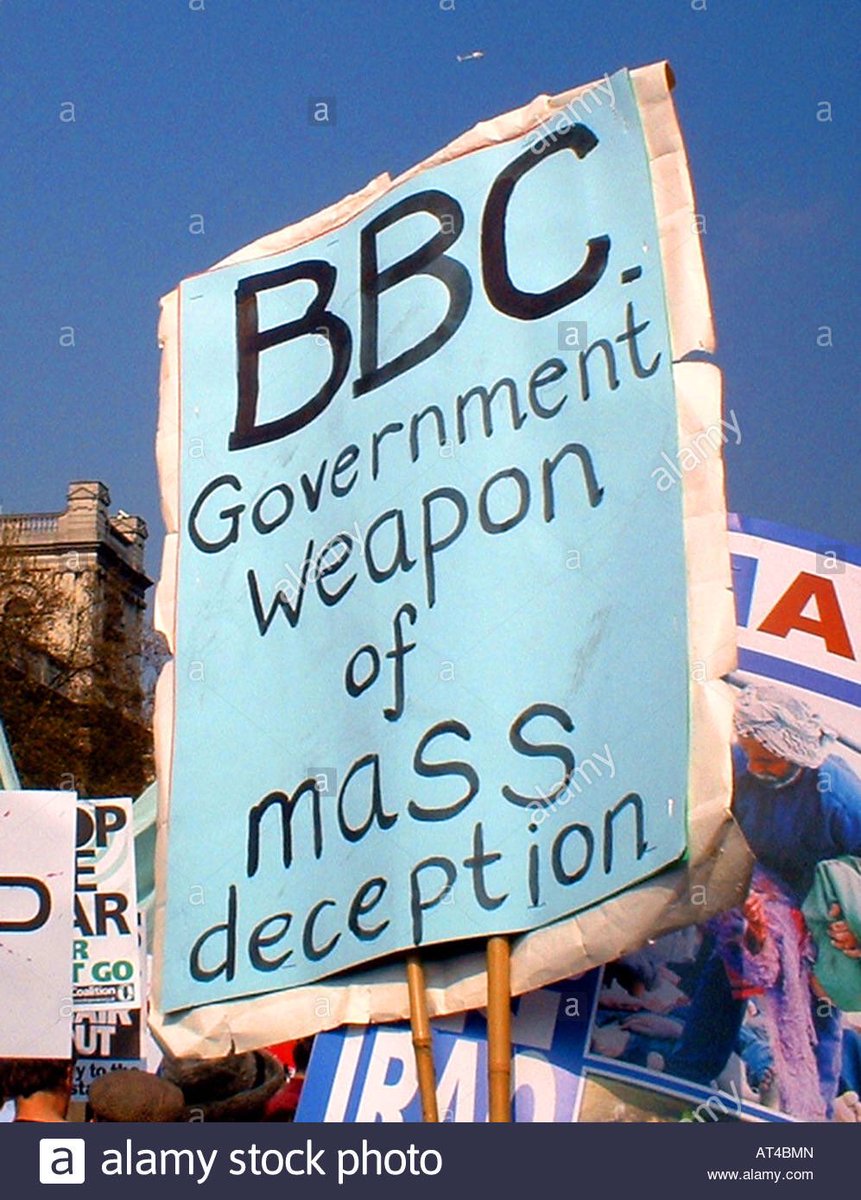 celtjules66's tweet image. #BBCNotFitForPurpose 🌹🌹