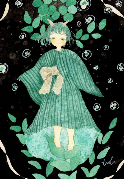 Twoucan みんなで12星座擬人化企画 の注目ツイート イラスト マンガ コスプレ モデル Twoucan みんなで12星座擬人化企画 の注目ツイート イラスト マンガ コスプレ モデル