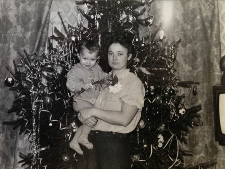 OlesyaRDaily's tweet photo. Baby pictures: https://t.co/tUqxFtbvaj
#olesyarulin #olesya #rulin #olesyarulindaily #personalphotos #miscellaneous https://t.co/tWH3cggnfg