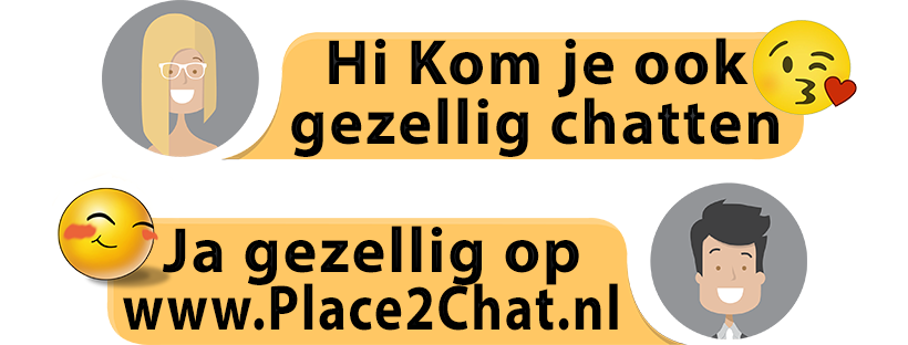 Place2Chat_'s tweet photo. Ook leuke spelletjes room beschikbaar....https://t.co/1XQD5lX0wz
Volg
@Place2Chat_ https://t.co/t0wg0xROlI