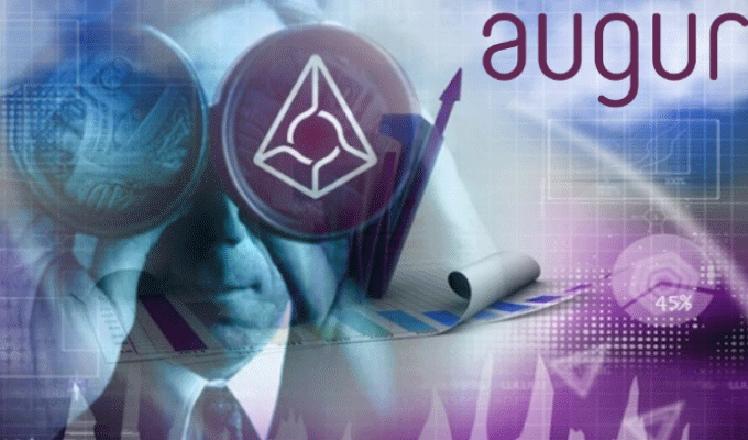 ICO Examiner tweet media