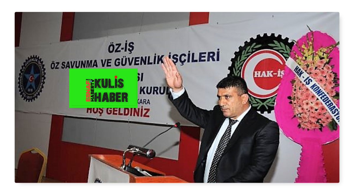 HaberEsnaf's tweet photo. Bu Söz HAK-İŞ'i Karıştırdı ! #esnafhabertv.com #genelkurul #Hakiş #MahmutArslan #ÖZİŞ #ÖzOrmanİş #SalımUslu #SedatSevinç #SettarArslan https://t.co/hdWmH0rlzj https://t.co/BeoDCfrH76