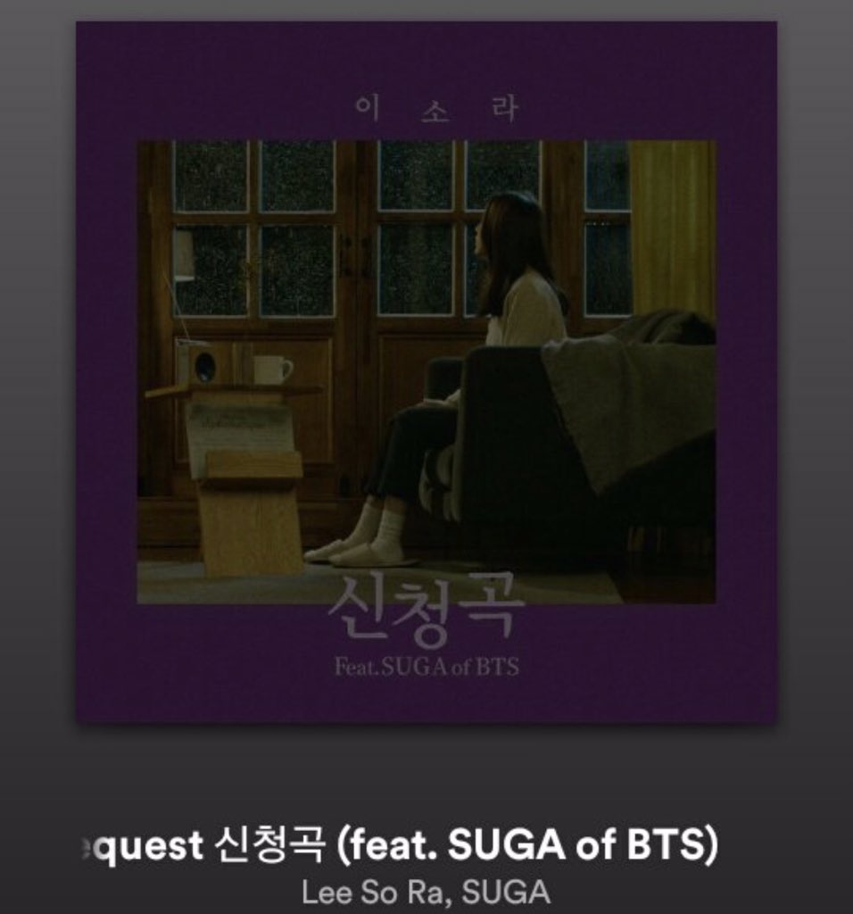 𝑴𝒊𝒍𝒌𝒈𝒊_𝑵𝑱𝑾 •𝐴𝑅𝐼𝑅𝐴𝑁𝐺🧸🌷.•ꕤ tweet media