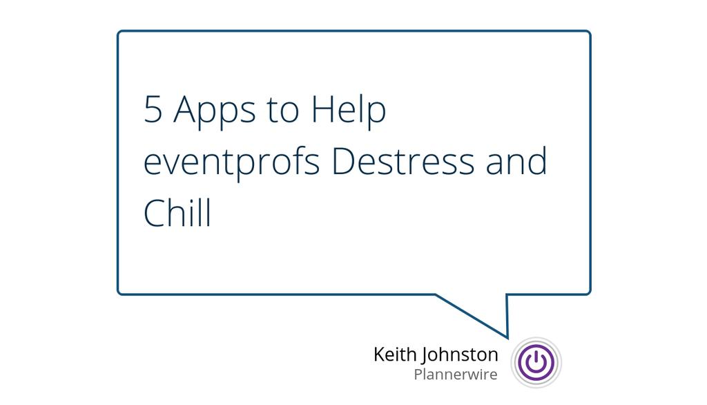 Keith Johnston tweet media