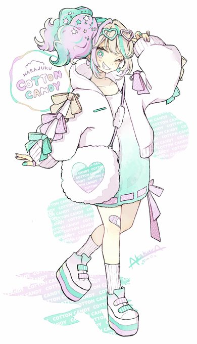 創作擬人化のtwitterイラスト検索結果 古い順 創作擬人化のtwitterイラスト検索結果 古い順