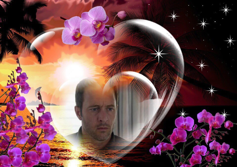 KaySpn13's tweet photo. Good Day to my dear friend @Fdszeva https://t.co/LwbGlkuHjb