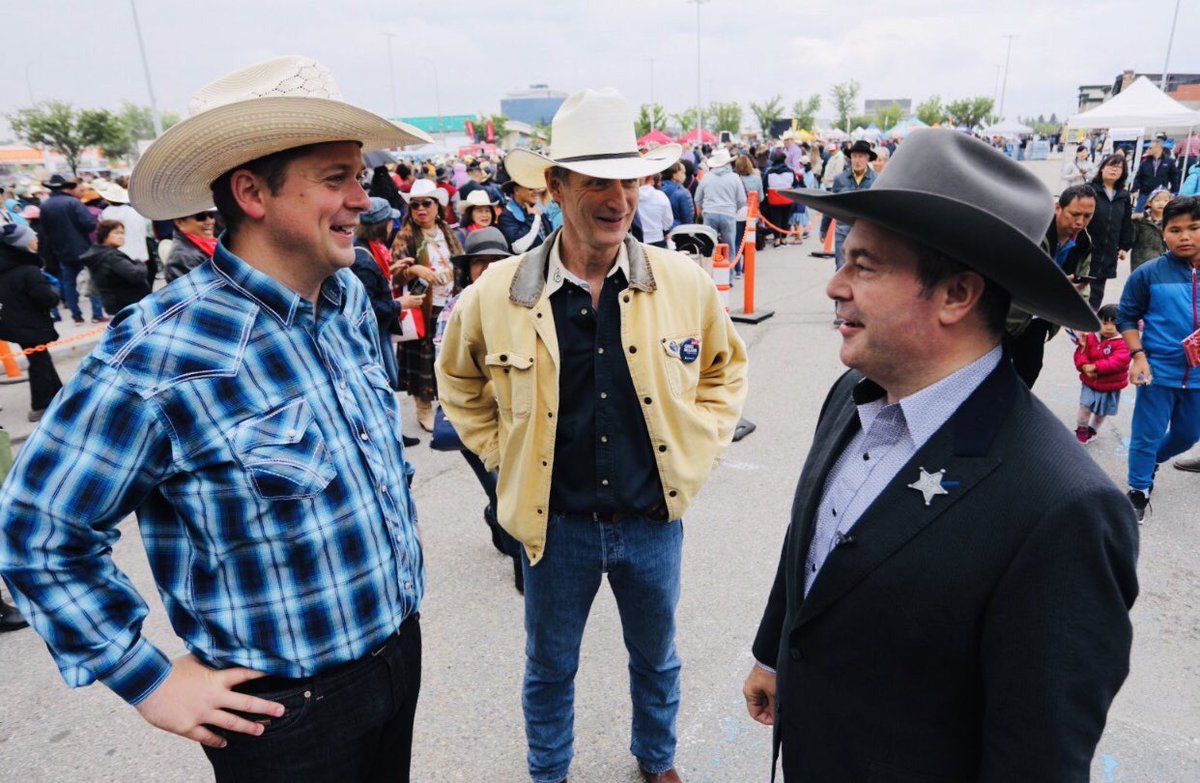 gmbutts's tweet image. Caption contest