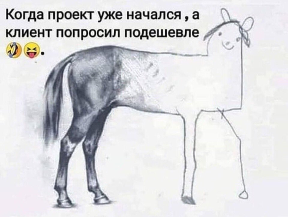 IntLive's tweet image. 