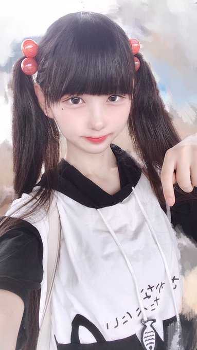 コスプレイヤー高嶺ヒナのTwitter画像17