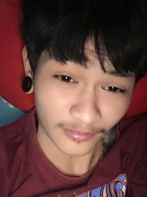 จัดมาเราก็จัดไป tweet media
