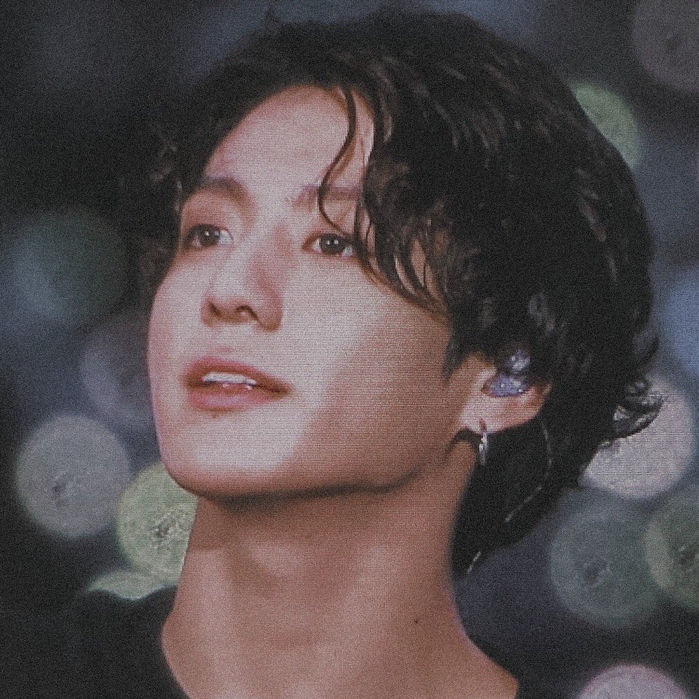 AngeIusMortem's tweet image. ❛ I’ve always loved 𝐬𝐨𝐫𝐫𝐨𝐰 and 𝐬𝐚𝐝𝐧𝐞𝐬𝐬—

     ｡･ﾟﾟ･ ❲ ✞ ❳— son of god.
                            ↘︎ azreal, angel of death.
     ･ﾟﾟ･｡ ❲ ✞ ❳— by #VIVΛПƬΣ.

—but for 𝐦𝐲𝐬𝐞𝐥𝐟, myself alone. . . ❜