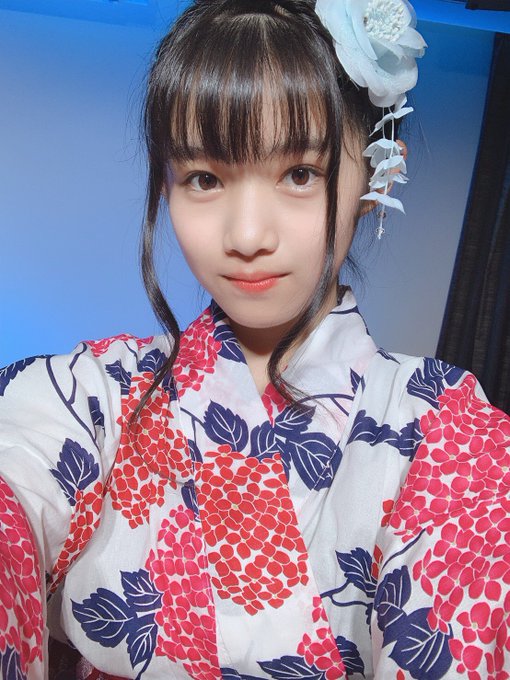 Twitterのコスプレ画像53