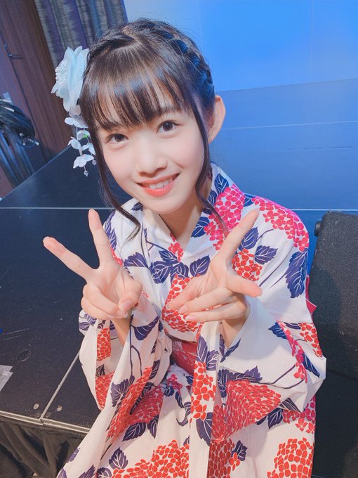 Twitterのコスプレ画像54