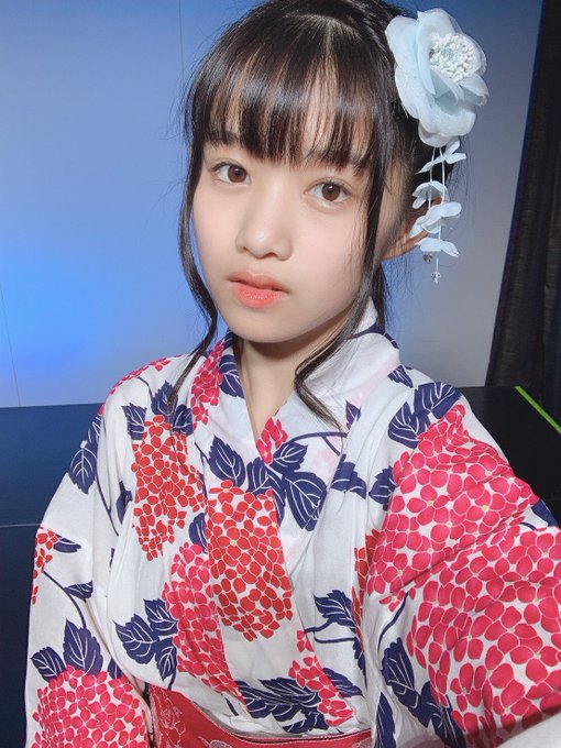 Twitterのコスプレ画像52