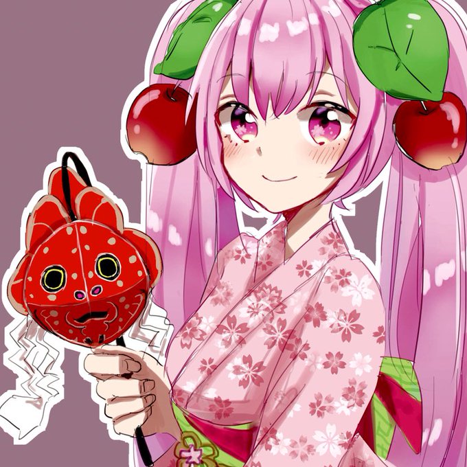 「candy apple」 illustration images(Oldest)