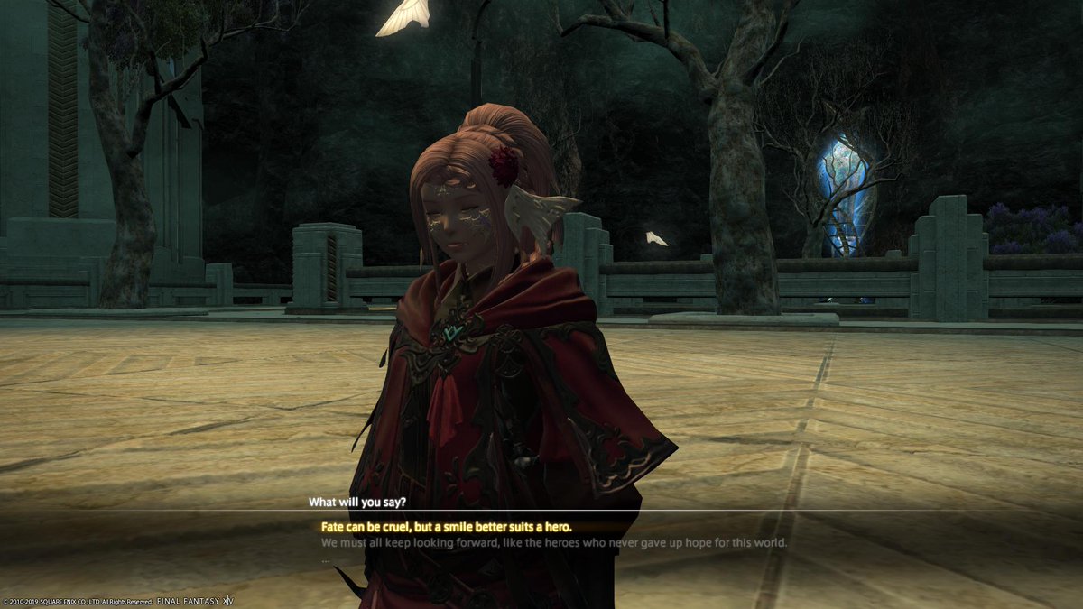 sonomei_shb's tweet photo. YEAH WE JUST GONNA PICK AT THE HAURCHEFANT WOUNDS WHILE WE'RE ON THIS FEELS TRAIN HUH https://t.co/cMpPQeYwQ1