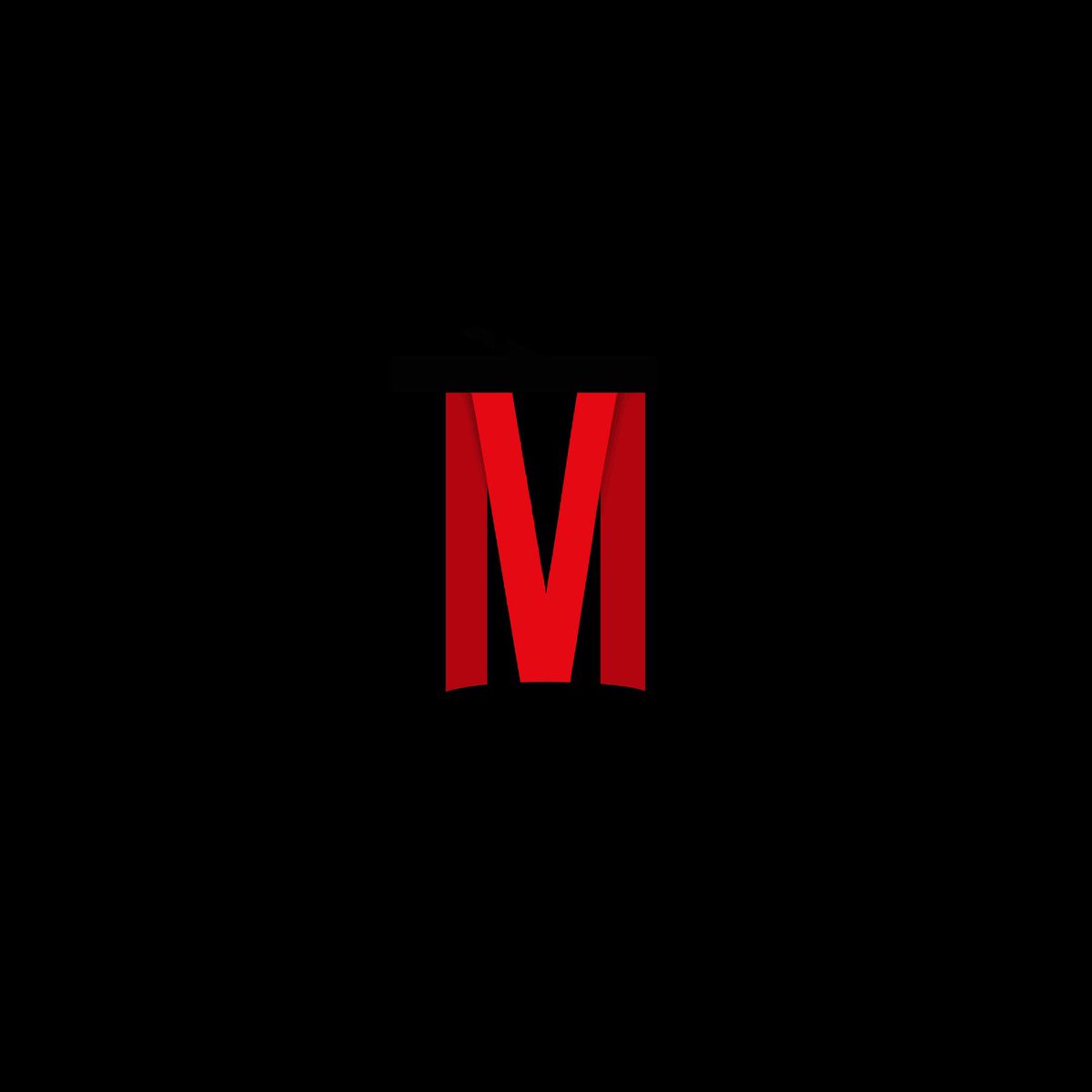 #METFLIX 📺 19.07.19 #RDKYSZN 🌪