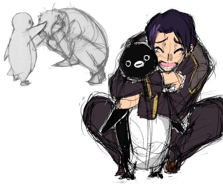 めりも (@merimo_sjmr18) / Posts / X