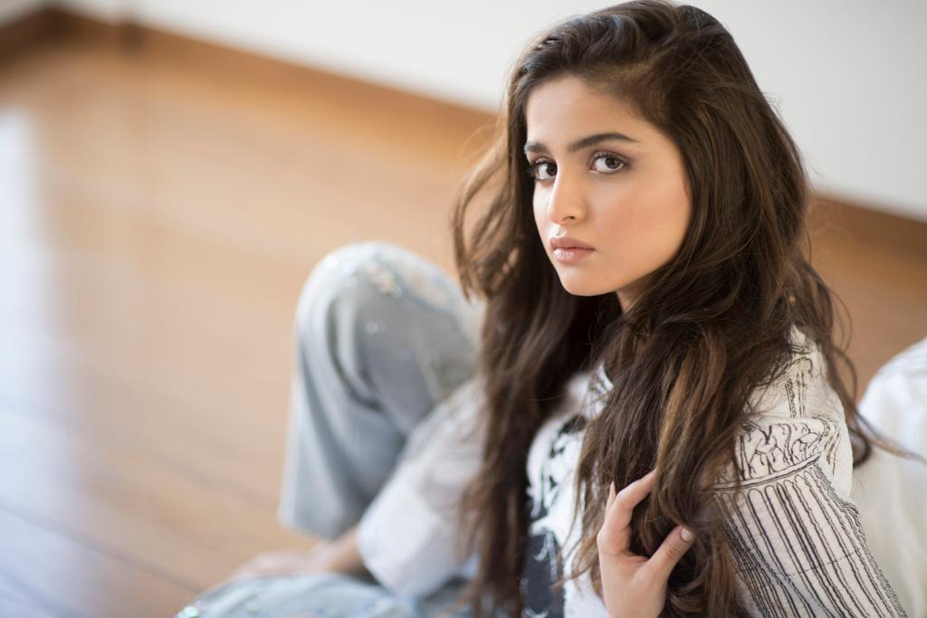 DubaiDET's tweet photo. Young Arab pop sensation @Hala_alturk to perform at @ModheshWorld on July 11 https://t.co/3JKmxEm6Ec #Dubai #ModheshWorld #MyDSS #tourism https://t.co/tyJPFbwkmV