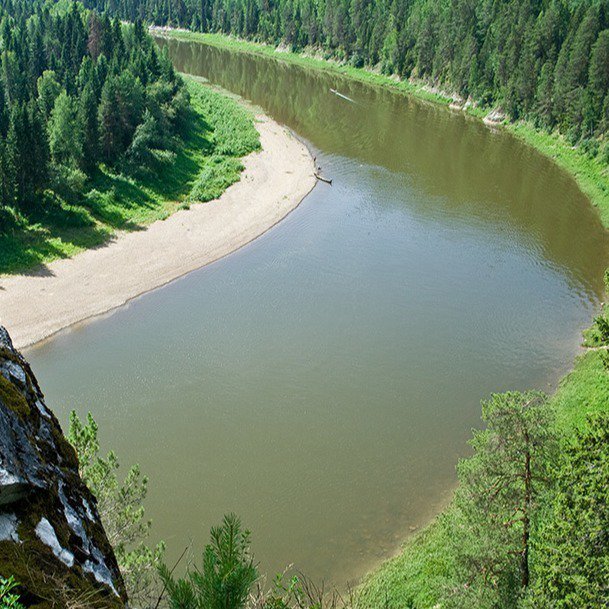zelveter's tweet photo. Река Чусовая

#зеленыйветер #турыпоуралу #экскурсиипоуралу #рекиурала #хочунасплав #поранареку #активныйотдых #отдыхсдетьми #отдыхлетом #этимлетом #найдисебя https://t.co/1yHYiZj6yR https://t.co/YeCzemnr1P