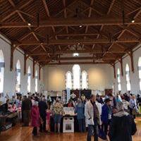 Ger O Dea tweet media