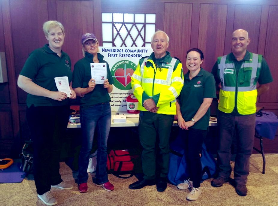 Ger O Dea tweet media