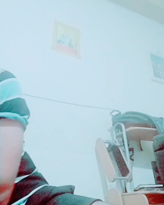 amannspeak's tweet photo. Namsate uncle Ji.... #tiktokboys #tiktokdance #tiktokmemes #tiktokindia #tiktokcringe #tiktokmuser #tiktokkorea #tiktokindia #tiktokbollywood #tiktokfunny #tiktoknepal #tiktokdubai @tiktok @tiktokarabofficial @indiatiktok @tiktok__pakistanii #akshaykumar… https://t.co/wDqZSLxq5Y https://t.co/6wxYa3zRCu