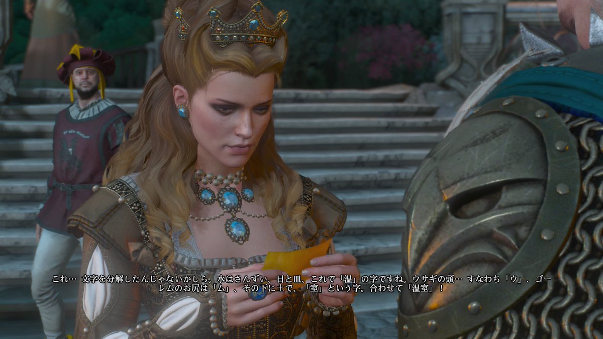 Seto Paparandox Twitter Seto Paparandox Twitter