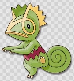 カクレオンのtwitterイラスト検索結果 古い順