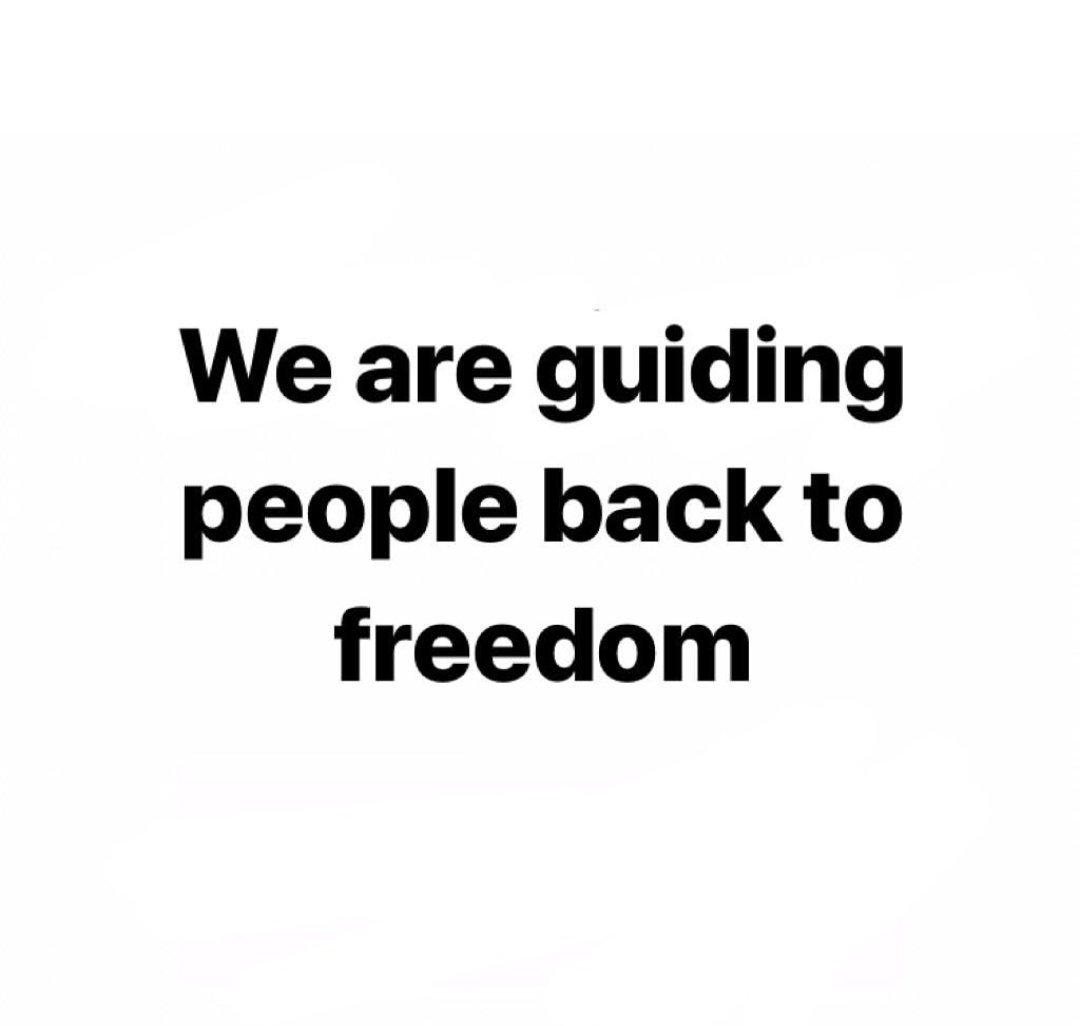 HussainSocial's tweet photo. We the Physiotherapists are guiding people back to freedom.. #Thankyou @digvijaya_28 @AshuvendraPrat3 and others #Physiocouncil4MP #MPPhysiotherapyCouncil #FirstWin #LetsGetBackToWork https://t.co/OE5HCVrbwr