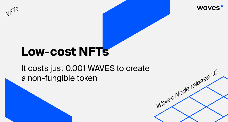 Waves 🌊 tweet media