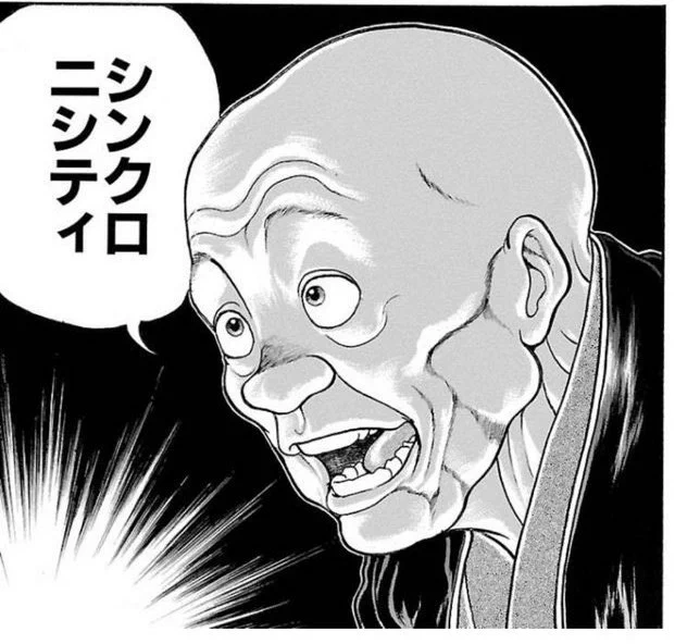 その日を境にTwitter中の絵師達が次々とウォシュレット長尾景虎のイラストを描き始めたのじゃが…… 