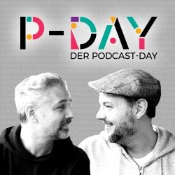 Podcast_Day_'s tweet photo. https://t.co/gztRXJ9RUb
#patriceundalex #podcast #geschichte #geschichten #geschichtenerz #geschichtef #geschichtenfinderin #geschichtenvomfranz #Geschichteneuschreiben #Geschichtenvonhinterdert #geschichtenerleben #geschichtenvonunterwegs #geschichtendahinter https://t.co/5eIgIFswJ4