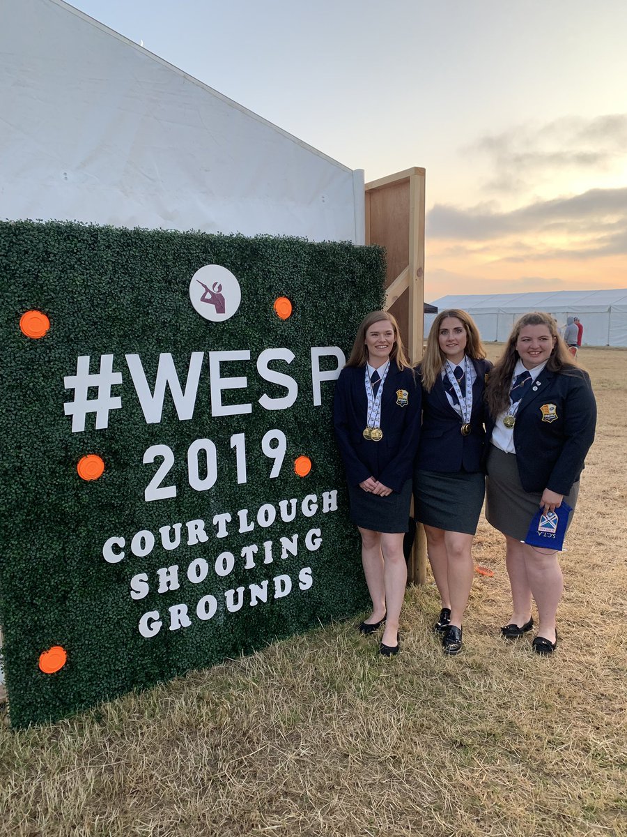 Emma Stacey tweet media